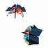 Papierflieger: superschnell und... - Bild 3