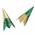 Papierflieger: superschnell und... - Bild 4