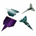 Papierflieger: superschnell und... - Bild 5