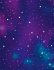 Papierflieger: superschnell und... - Bild 8