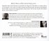 Katz und Maus (1 Audio-CD)  ... - Bild 2
