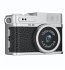 Easypix MiniPro XS1 - Bild 2