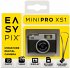 Easypix MiniPro XS1 - Bild 10
