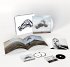 Roll With The Punches -Deluxe White... - Bild 2