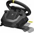 Turtle Beach Racer (XBS, PC) inkl.... - Bild 2