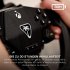 Turtle Beach Racer (XBS, PC) inkl.... - Bild 13