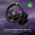 Turtle Beach Racer (XBS, PC) inkl.... - Bild 15