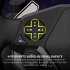 Turtle Beach Racer (XBS, PC) inkl.... - Bild 16