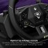 Turtle Beach Racer (XBS, PC) inkl.... - Bild 18