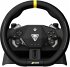 Turtle Beach Racer (XBS, PC) inkl.... - Bild 3