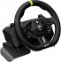 Turtle Beach Racer (XBS, PC) inkl.... - Bild 4