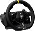 Turtle Beach Racer (XBS, PC) inkl.... - Bild 5