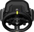 Turtle Beach Racer (XBS, PC) inkl.... - Bild 6