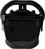 Turtle Beach Racer (XBS, PC) inkl.... - Bild 7