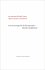 Notizbücher 21-23   (Mängelexemplar) - Bild 2