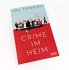 Crime im Heim   (Mängelexemplar) - Bild 2
