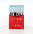 Crime im Heim   (Mängelexemplar) - Bild 3