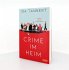 Crime im Heim   (Mängelexemplar) - Bild 4