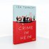 Crime im Heim   (Mängelexemplar) - Bild 5