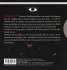 Silber - Das erste Buch der Träume /... - Bild 2
