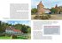 Das Radlbuch Franken   (Mängelexemplar) - Bild 11