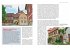 Das Radlbuch Franken   (Mängelexemplar) - Bild 6
