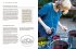 Das Handbuch der Pflanzenfarben - Bild 2