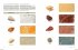 wild und bunt - selbst gemachte... - Bild 2