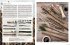 wild und bunt - selbst gemachte... - Bild 5