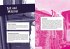 The Artist's Toolkit - Bild 3