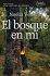 El bosque en mí - Bild 2