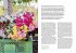 Blütenreich - Schnittblumen mit Herz... - Bild 4