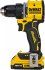 DeWalt DCD794D2T-QW Akku-Bohrschrauber - Bild 4