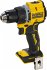 DeWalt DCD794D2T-QW Akku-Bohrschrauber - Bild 5