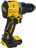 DeWalt DCD794D2T-QW Akku-Bohrschrauber - Bild 6