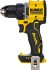 DeWalt DCD794D2T-QW Akku-Bohrschrauber - Bild 7