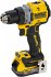 DeWalt DCD800E2T-QW Akku-Bohrschrauber - Bild 2