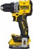 DeWalt DCD800E2T-QW Akku-Bohrschrauber - Bild 4