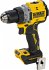 DeWalt DCD800E2T-QW Akku-Bohrschrauber - Bild 5