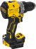 DeWalt DCD800E2T-QW Akku-Bohrschrauber - Bild 6