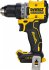 DeWalt DCD800E2T-QW Akku-Bohrschrauber - Bild 7