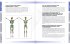 Funktionelles Faszientraining mit der... - Bild 2