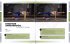 Funktionelles Faszientraining mit der... - Bild 4