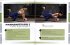 Funktionelles Faszientraining mit der... - Bild 5