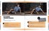 Funktionelles Faszientraining mit der... - Bild 6