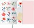 myNOTES Papeterie: Notizbuch A5... - Bild 2