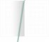 myNOTES Papeterie: Notizbuch A5... - Bild 3