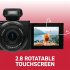 AgfaPhoto Realishot C110 - Bild 11
