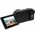 AgfaPhoto Realishot C110 - Bild 7