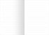 myNOTES Papeterie: Notizheft Farben des... - Bild 2